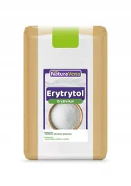 erytrytol-1-kg-naturavena