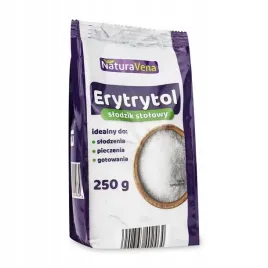 erytrytol-250-g-naturavena