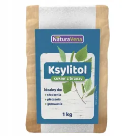 ksylitol-1-kg-naturavena