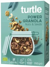 granola-orzechy-nasiona-bezglutenowa-bio-350-g-turtle