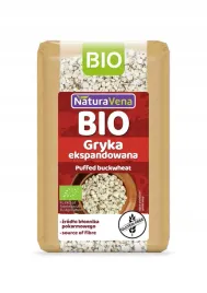 gryka-ekspandowana-bezglutenowa-bio-80-g-naturavena