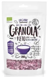 granola-czarna-porzeczka-keto-bio-200-g-diet-food