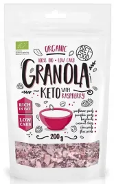 granola-malina-keto-bio-200-g-diet-food