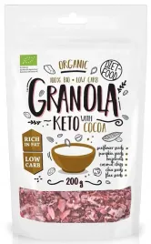 granola-kakao-keto-bio-200-g-diet-food