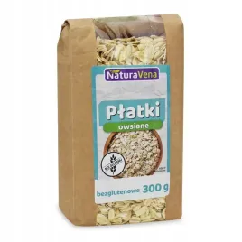 platki-owsiane-bezglutenowe-300-g-naturavena