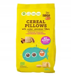 poduszki-zbozowe-cynamonowe-bez-dodatku-cukrow-bezglutenowe-bio-200-g-me