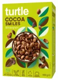 muszelki-kakaowe-bio-300-g-turtle