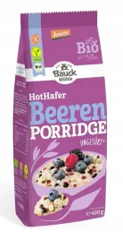 owsianka-z-owocami-lesnymi-bez-dodatku-cukrow-bezglutenowa-demeter-bio-400