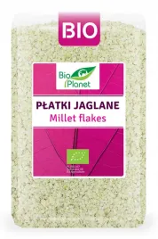 platki-jaglane-bio-1-kg-bio-planet