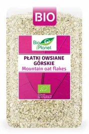 platki-owsiane-gorskie-bio-1-kg-bio-planet