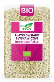 platki-owsiane-blyskawiczne-bio-1-kg-bio-planet
