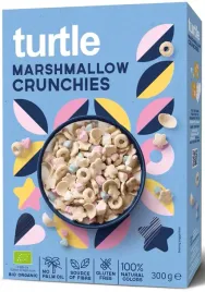 chrupki-zbozowe-z-piankami-marshmallow-bezglutenowe-bio-300-g-turtle