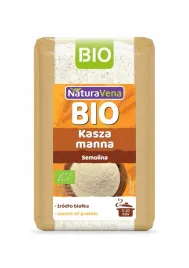 kasza-manna-bio-400-g-naturavena