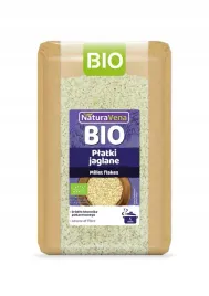 platki-jaglane-bio-400-g-naturavena
