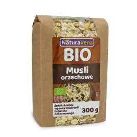 musli-orzechowe-bio-300-g-naturavena
