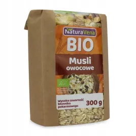 musli-owocowe-bio-300-g-naturavena