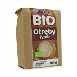 otreby-zytnie-bio-200-g-naturavena