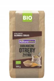 otreby-zytnie-bio-500-g-naturavena