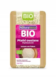 platki-owsiane-blyskawiczne-bio-300-g-naturavena