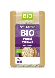 platki-ryzowe-bio-300-g-naturavena