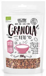 granola-keto-bio-200-g-diet-food