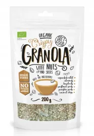 granola-z-orzechami-laskowymi-i-migdalami-bio-200-g-diet-food