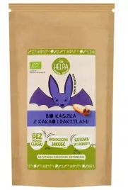 kaszka-orkiszowo-owsiana-z-kakao-i-daktylami-bez-dodatku-cukrow-bio-200-g