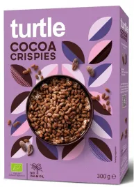 chrupki-ryzowe-kakaowe-bio-300-g-turtle