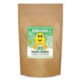 kaszka-jaglana-bez-dodatku-cukrow-bio-500-g-biominki