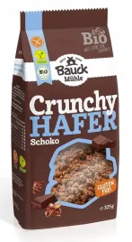 crunchy-owsiane-kakaowe-bezglutenowe-bio-325-g-bauck-hof