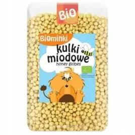 kulki-miodowe-bio-500-g-biominki