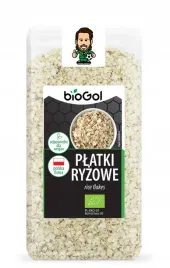 platki-ryzowe-bio-300-g-biogol