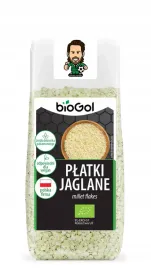 platki-jaglane-bio-300-g-biogol