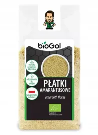 platki-amarantusowe-bio-300-g-biogol