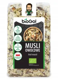 musli-owocowe-bio-300-g-biogol
