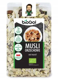 musli-orzechowe-bio-300-g-biogol