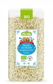 platki-owsiane-bezglutenowe-bio-polska-350-g-bio-raj