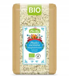 platki-owsiane-bezglutenowe-bio-polska-1-kg-bio-raj
