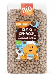 kulki-kakaowe-bio-300-g-biominki
