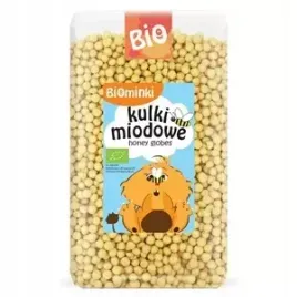 kulki-miodowe-bio-300-g-biominki