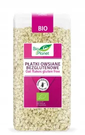 platki-owsiane-bezglutenowe-bio-300-g-bio-planet