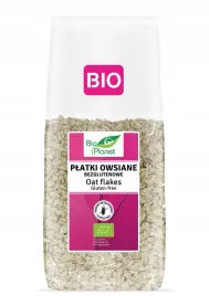 platki-owsiane-bezglutenowe-bio-600-g-bio-planet