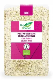 platki-owsiane-bezglutenowe-bio-1-kg-bio-planet