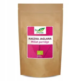 kaszka-jaglana-bez-dodatku-cukrow-bio-500-g-bio-planet
