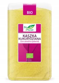 kaszka-kukurydziana-bio-1-kg-bio-planet
