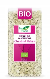 platki-kasztanowe-bio-200-g-bio-planet