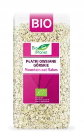 platki-owsiane-gorskie-bio-300-g-bio-planet