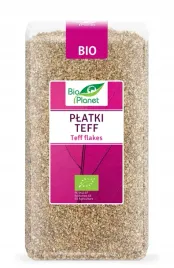 platki-teff-bio-300-g-bio-planet