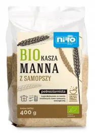 kasza-manna-z-samopszy-bio-400-g-niro