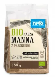 kasza-manna-z-plaskurki-bio-400-g-niro